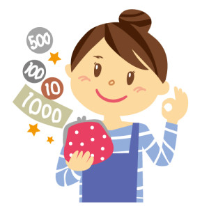 ポイント有効期限