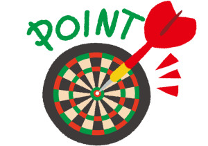 ポイント有効期限